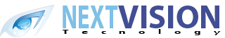 NextvisionTecnology