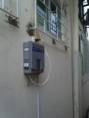 /album/instalaciones/img687-jpg/