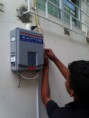 /album/instalaciones/img688-jpg/