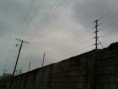 /album/instalaciones/img692-jpg/