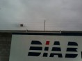 /album/instalaciones/img695-jpg/