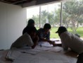 /album/instalaciones/img828-jpg/