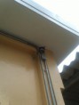 /album/instalaciones/img849-jpg/