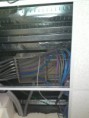 /album/instalaciones/img857-jpg/